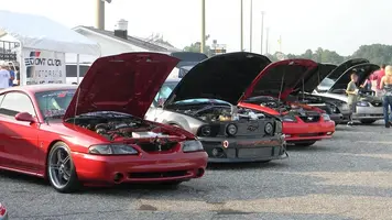 DSCN1705.webp