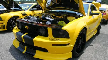 DSCN1733.webp