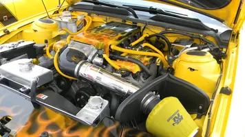 DSCN1734.webp