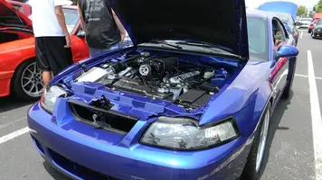 DSCN1744.webp