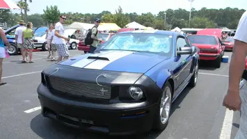 DSCN1755.webp