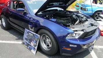 DSCN1756.webp
