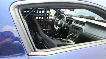 DSCN1757.webp