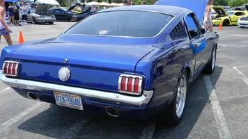 DSCN1762.webp