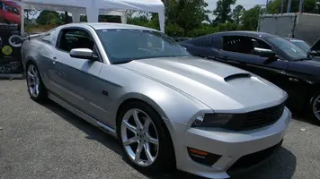 DSCN1771.webp