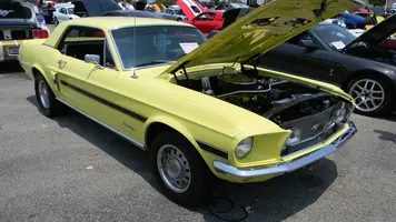 DSCN1774.webp