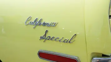 DSCN1775.webp