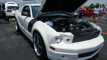 DSCN1777.webp