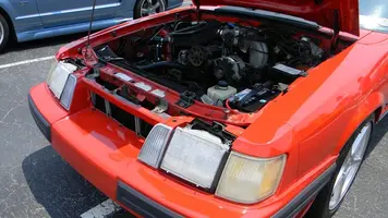 DSCN1787.webp