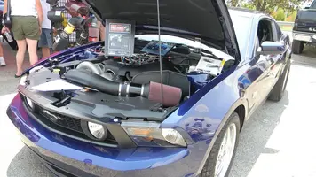DSCN1794.webp