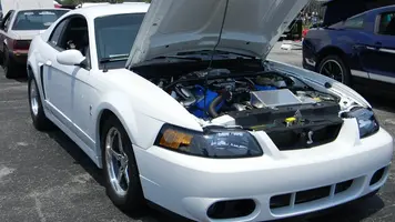 DSCN1804.webp