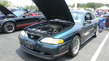 DSCN1809.webp