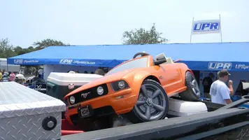 DSCN1881.webp