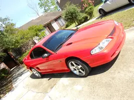 car-7-23-11019.webp