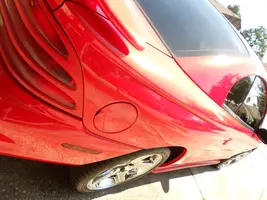 car-7-23-11017.webp