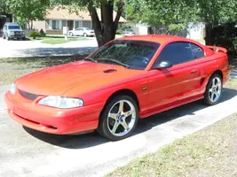 car-7-23-11012.webp