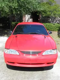 car-7-23-11011.webp