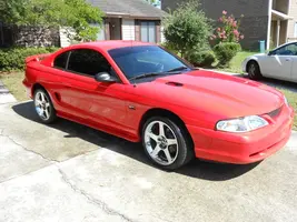 car-7-23-11010.webp