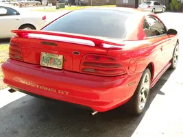 car-7-23-11009.webp
