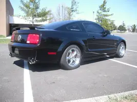 DSCF0006-1.webp