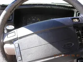 DSCN3711.webp
