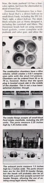 510mustangmarch98page2xx1.webp