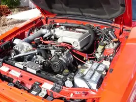 BzHriuQBWkKGrHqFjcEw5EushzBMUj24tbjg_1.webp