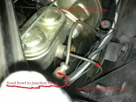 brakestang1.webp