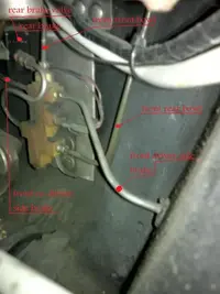 brakestang2.webp