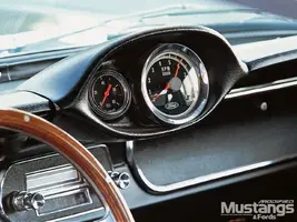 mdmp_1005_12_o+1965_ford_mustang_fastback+gauges_2.webp