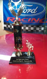 award.webp
