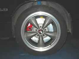 htiu0l.webp