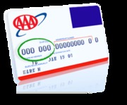 aaa-sycs-card.gif