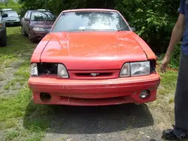 car006.webp