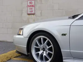 P5100073-1.webp