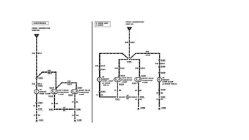 92stoplamp.webp
