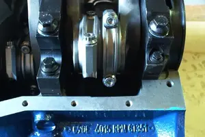 scaled.php?server=192&filename=im006103.webp