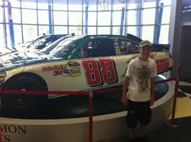 57c9bd0a.webp