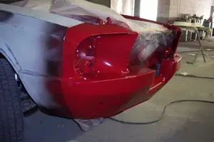 mustangengineswap204.webp