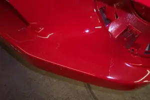 mustangengineswap205.webp