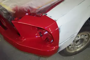 mustangengineswap210.webp
