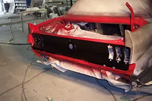 mustangengineswap208.webp