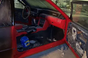 mustangengineswap209.webp