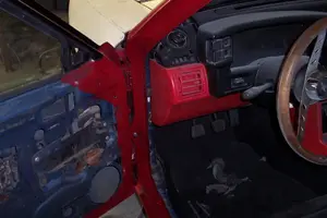 mustangengineswap207.webp
