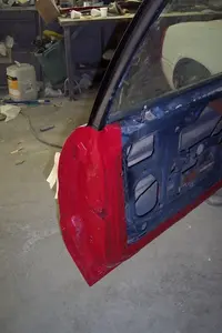 mustangengineswap206.webp