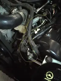 connetor.webp