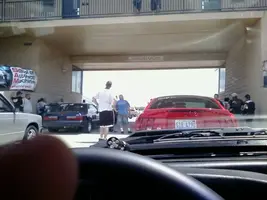 joliet_2.webp