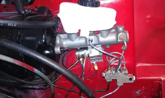 brakes.webp