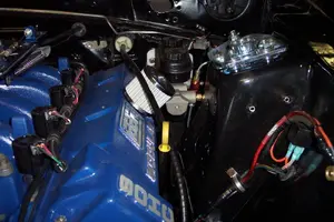 mustangengineswap009.webp