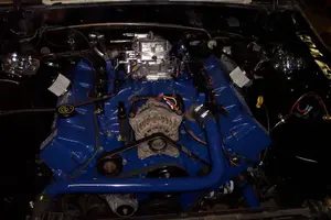 mustangengineswap006.webp